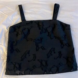 Banana Republic Blouse